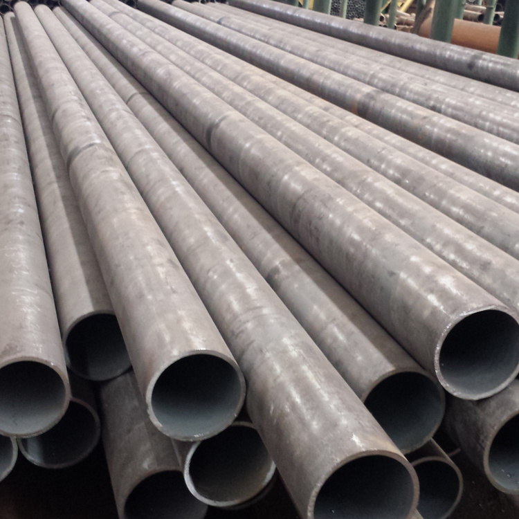 南岗聊城无缝钢管